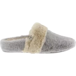 Women's Slippers Victoria Soft Natural
