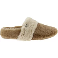 Hausschuhe Damen Victoria Soft Natural
