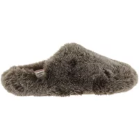 Hausschuhe Damen Victoria Premium