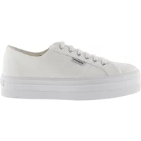 Turnschuhe Damen Victoria Barcelona