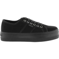 Sneakers Victoria barcelona daim