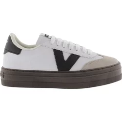 Women's Trainers Victoria Barcelona