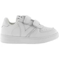 Children's shoes Victoria tiempo vegan