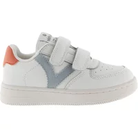 Children's Trainers Victoria 1124104