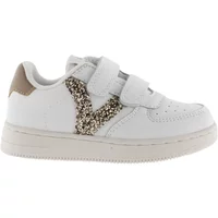 Children's shoes Victoria tiempo