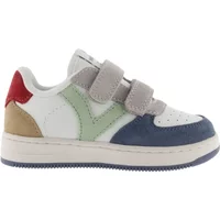 Girl Trainers Victoria