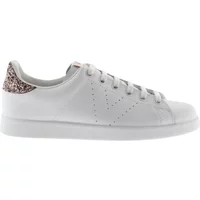 Damen-Turnschuhe Victoria Deportivo Piel