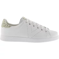 Women's Trainers Victoria tennis