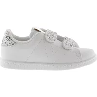 Schuhe für Frauen Victoria tennis scratchs