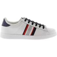 Schuhe für Frauen Victoria tennis
