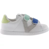 Schuhe für Frauen Victoria tennis scratchs