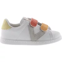 Schuhe für Frauen Victoria tennis scratchs
