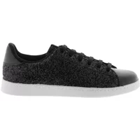 Zapatillas de deporte para mujeres Victoria Glitter