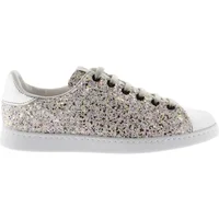 Basket Damen Victoria