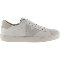 Women's Trainers Victoria BerlÃN Contraste
