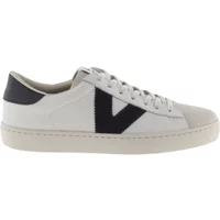 Schuhe für Damen Victoria berlín contraste