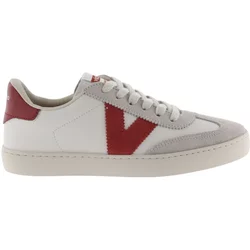 Trainers Victoria BerlÃN