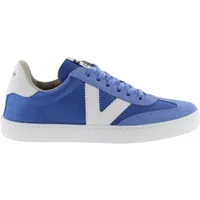 Women's Trainers Victoria