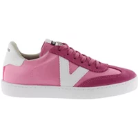 Women's sneakers Victoria