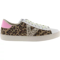 Women's Trainers Victoria Berlin