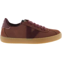 Trainers Victoria Berlin Ciclista