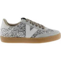 Sneakers Victoria Berlin Ciclista