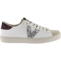Women's Trainers Victoria Berlín