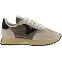 Women's Trainers Victoria Cosmos