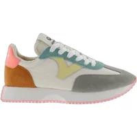 Women's nylon sneakers Victoria Cosmos