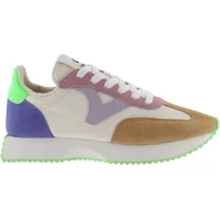 Women's Trainers Victoria Cosmos Serraje