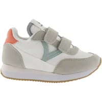 Children's Trainers Victoria 1137100
