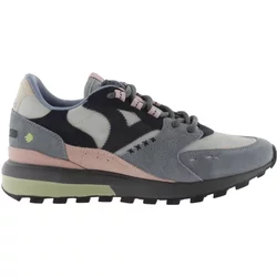 Women's Trainers Victoria Luna