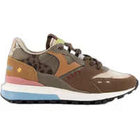 Women's Trainers Victoria Luna