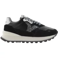 Women's metallic sneakers Victoria Viento