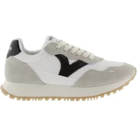 Women's nylon sneakers Victoria
