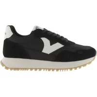 Women's Trainers Victoria Viento