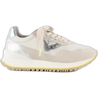 Trainers Victoria Viento