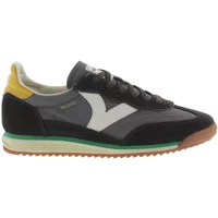 Trainers Victoria Saturno