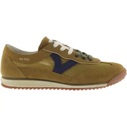 Women's Trainers Victoria
