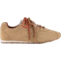 Trainers Victoria Aster Serraje
