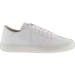Trainers Victoria Olmo Barefoot