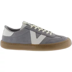 Trainers Victoria Olmo Barefoot