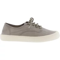 Baskets femme Victoria Olmo
