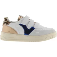 Women's Trainers Victoria Tiras Efecto