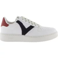 Women's sneaker Victoria Madrid Efecto