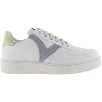 Women's Trainers Victoria 1258201