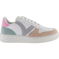 Women's Trainers Victoria 1915