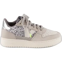 Sneakers Victoria 1915 Inglesa