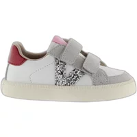 Baby Trainers Victoria Oliver Efecto