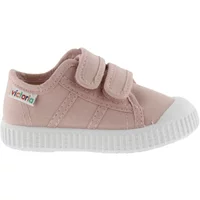 Children's Trainers Victoria 1915 Scratchs Toile